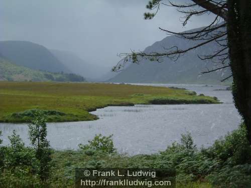 Lough Veagh